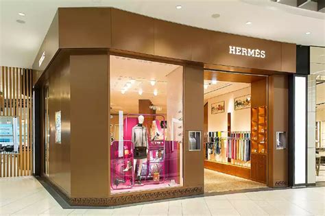 hermes stores in rome|hermes loation in rome airport.